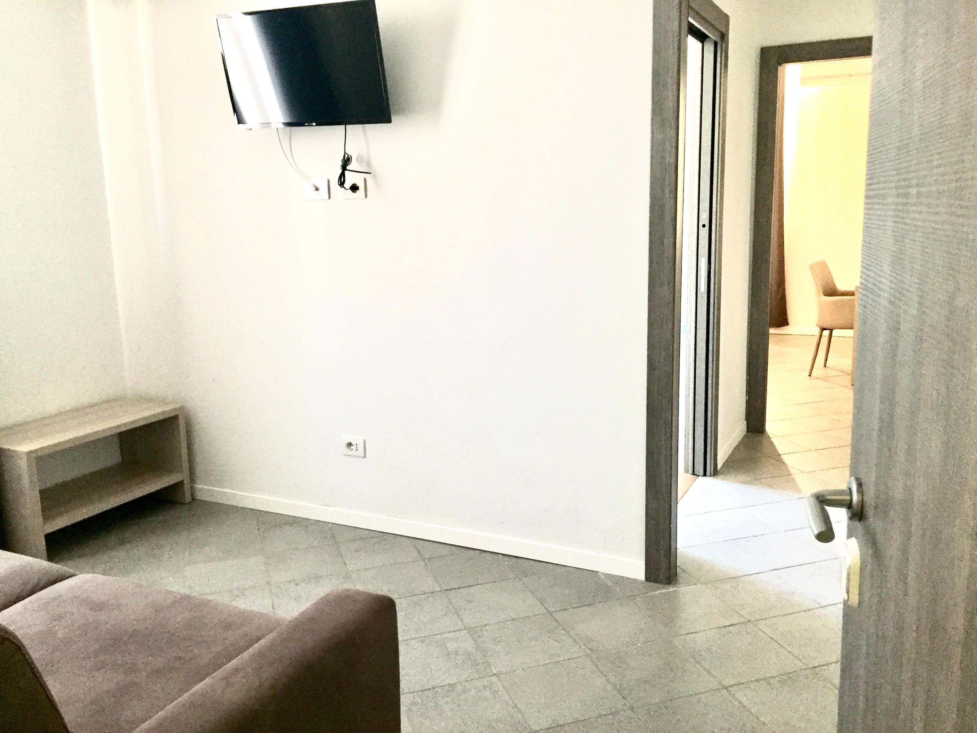 Academy Hotel Fiumicino Dış mekan fotoğraf
